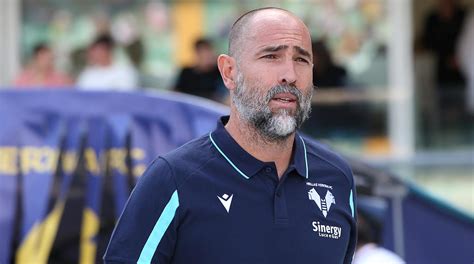 vice tudor verona|Official: Igor Tudor parts ways with Hellas Verona .